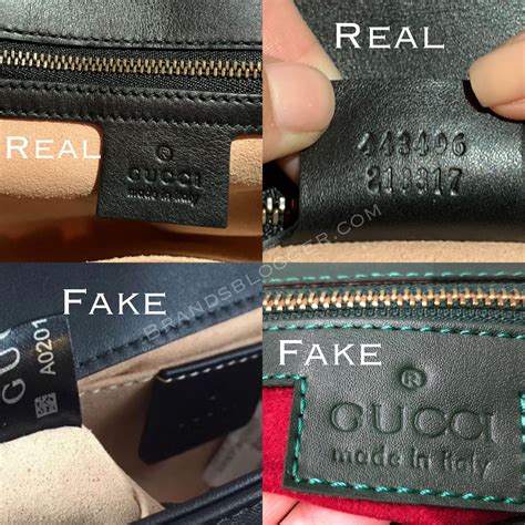 gucci marmont matelasse small real vs fake|gucci gg matelassé small bag.